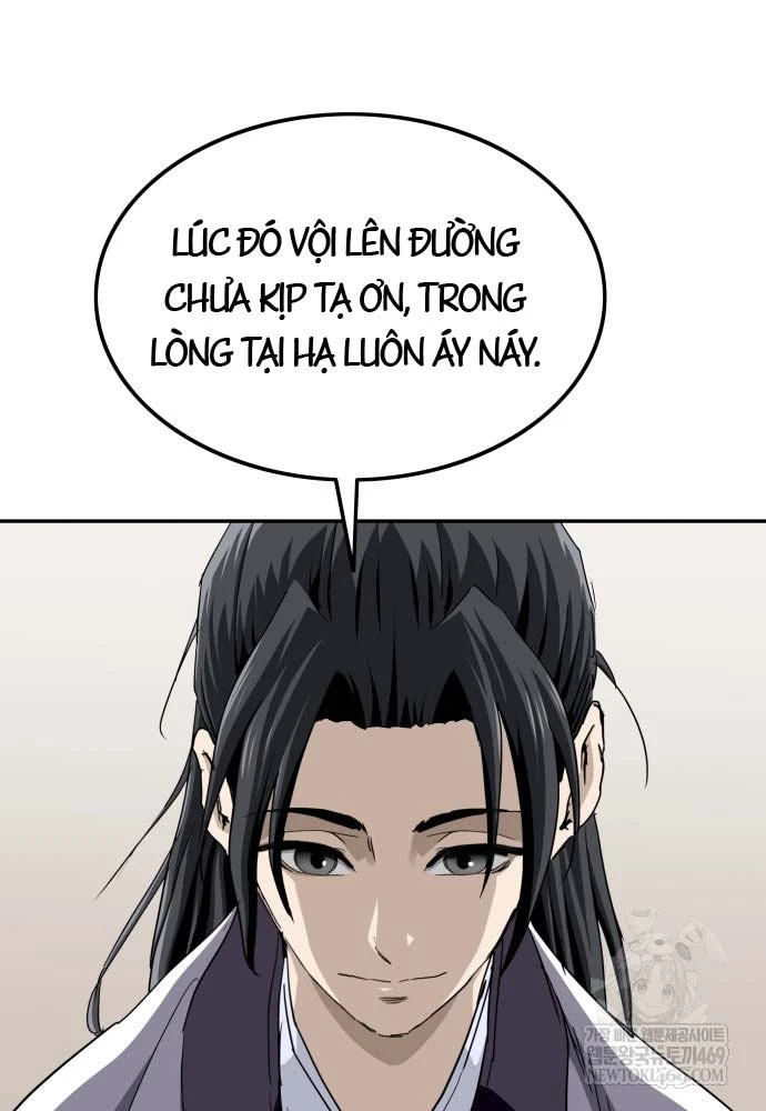 Ma Đạo Nhất Kiếm Chapter 9 - 84