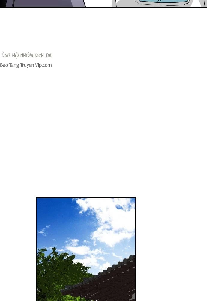 Ma Đạo Nhất Kiếm Chapter 9 - 94