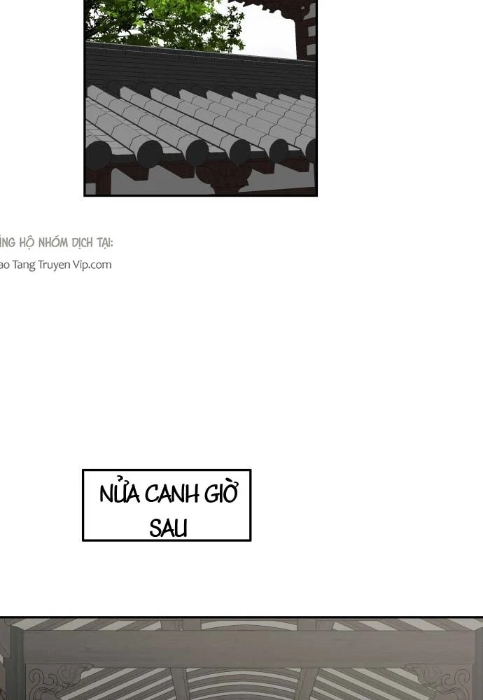 Ma Đạo Nhất Kiếm Chapter 9 - 95