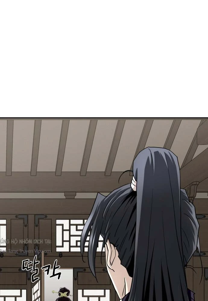 Ma Đạo Nhất Kiếm Chapter 9 - 98