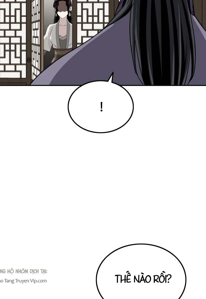 Ma Đạo Nhất Kiếm Chapter 9 - 99