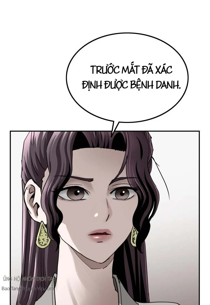 Ma Đạo Nhất Kiếm Chapter 9 - 101