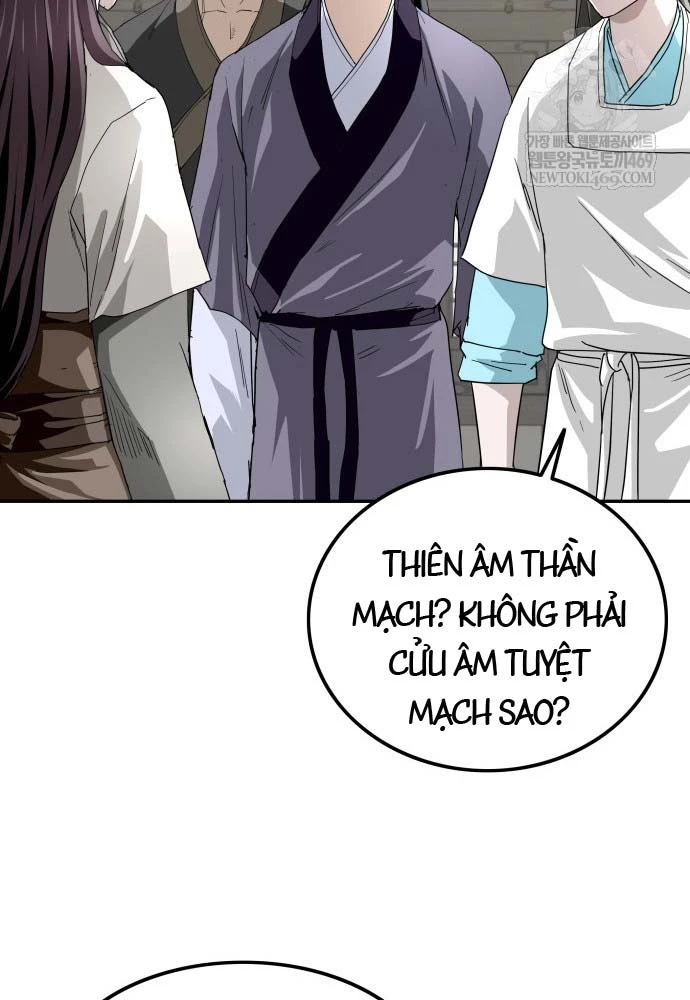 Ma Đạo Nhất Kiếm Chapter 9 - 103
