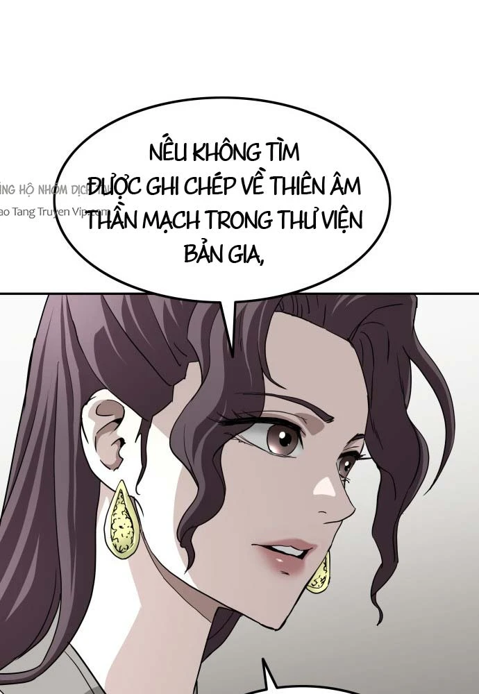 Ma Đạo Nhất Kiếm Chapter 9 - 106