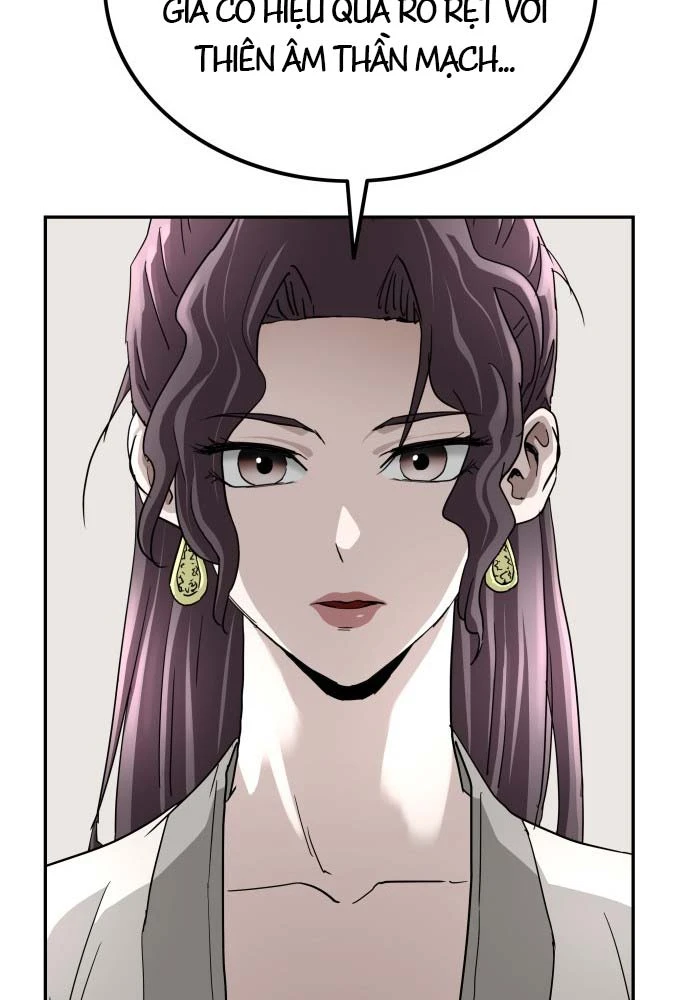 Ma Đạo Nhất Kiếm Chapter 9 - 110