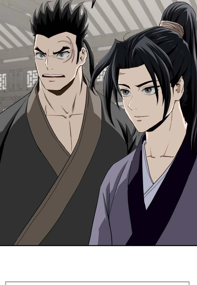 Ma Đạo Nhất Kiếm Chapter 9 - 112