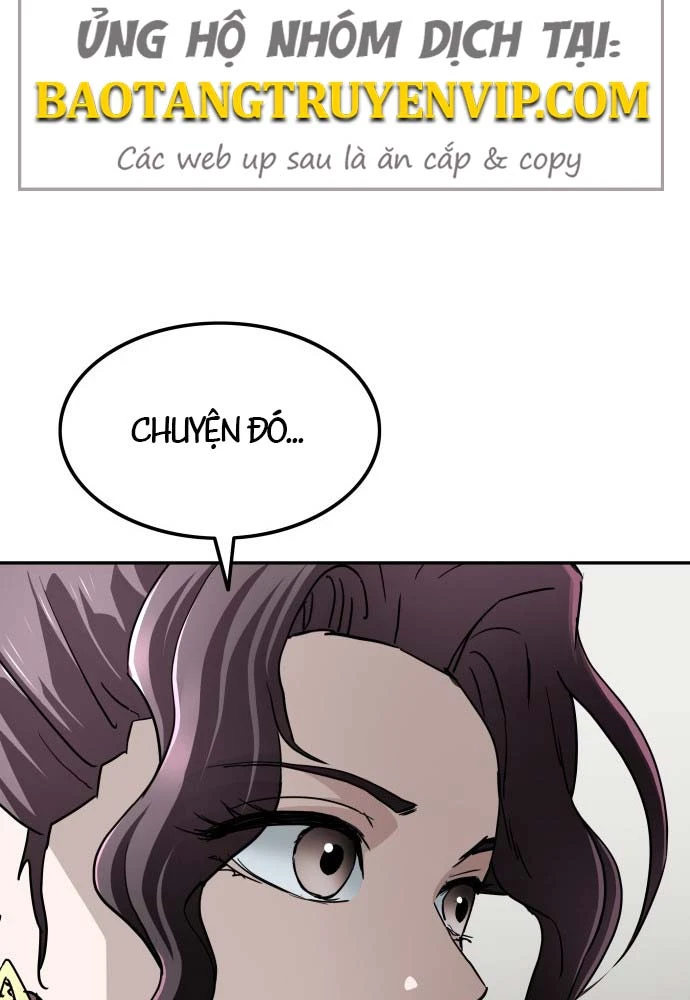 Ma Đạo Nhất Kiếm Chapter 9 - 113