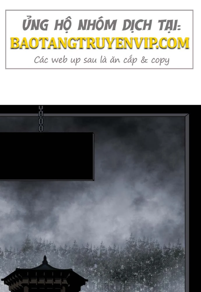 Ma Đạo Nhất Kiếm Chapter 10 - 2