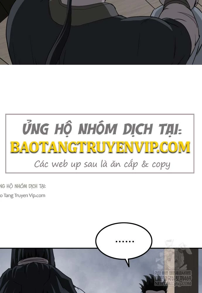 Ma Đạo Nhất Kiếm Chapter 10 - 6