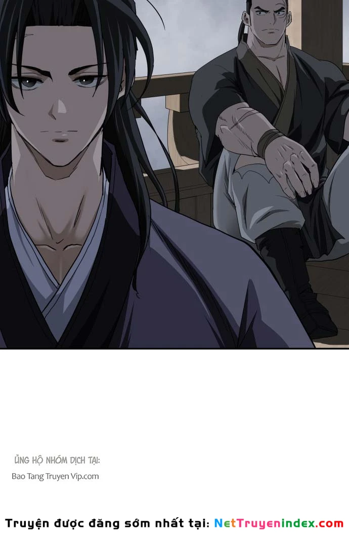 Ma Đạo Nhất Kiếm Chapter 10 - 7