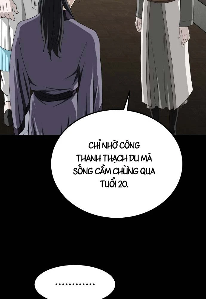 Ma Đạo Nhất Kiếm Chapter 10 - 17