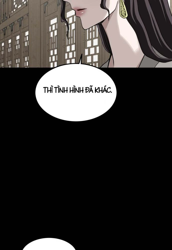 Ma Đạo Nhất Kiếm Chapter 10 - 20