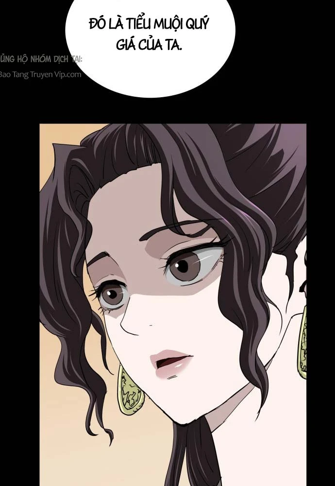 Ma Đạo Nhất Kiếm Chapter 10 - 22