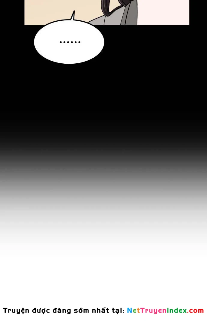 Ma Đạo Nhất Kiếm Chapter 10 - 23