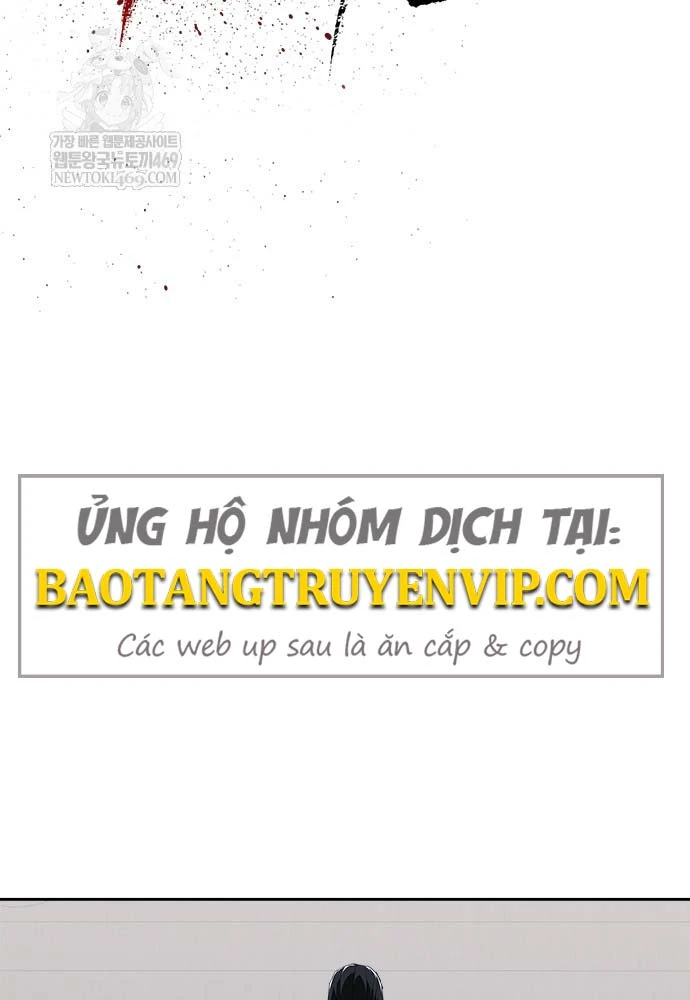 Ma Đạo Nhất Kiếm Chapter 10 - 25