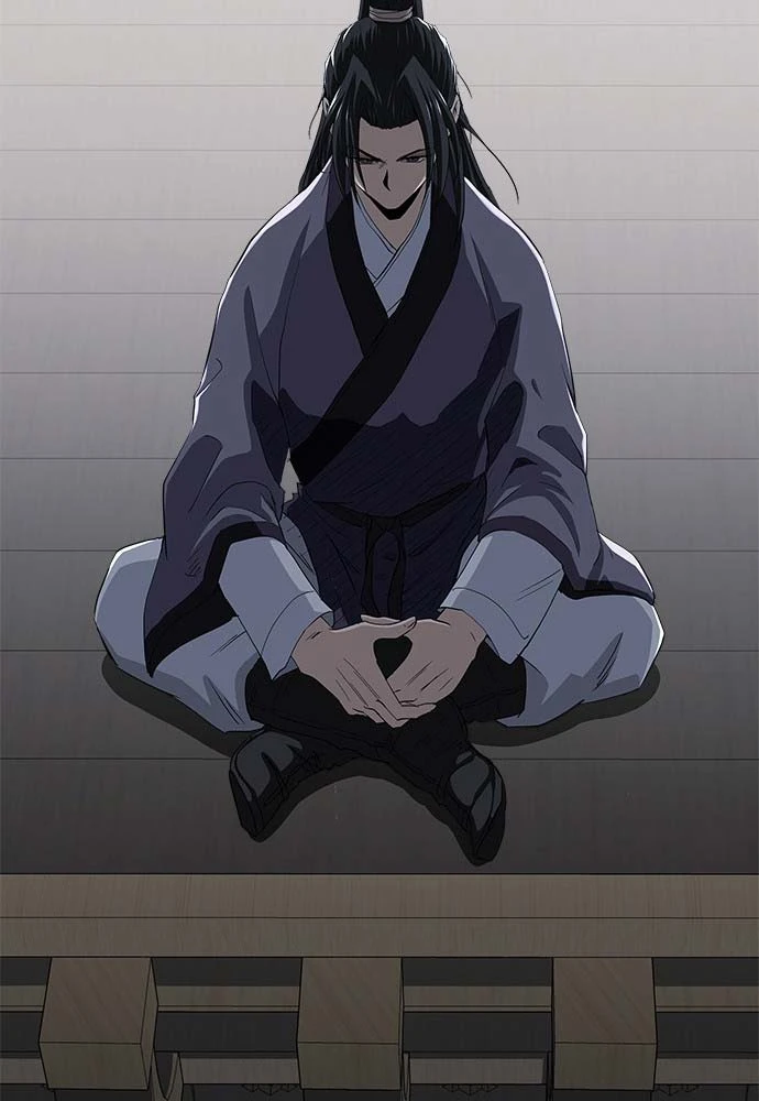 Ma Đạo Nhất Kiếm Chapter 10 - 26