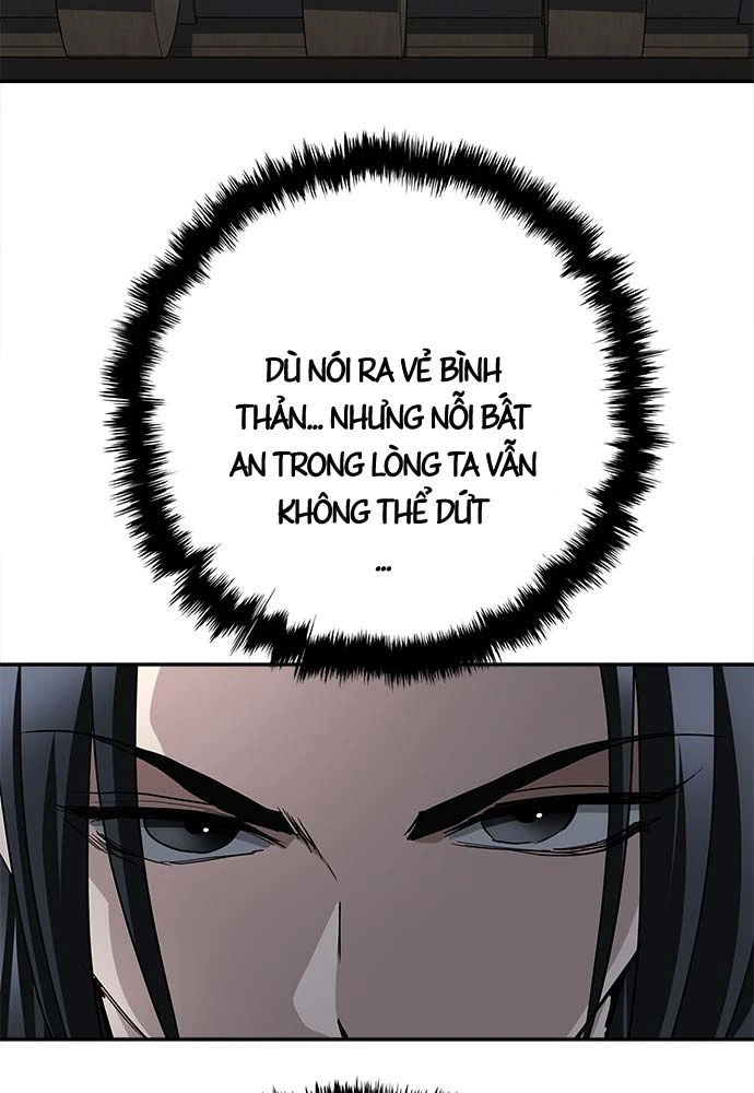 Ma Đạo Nhất Kiếm Chapter 10 - 27