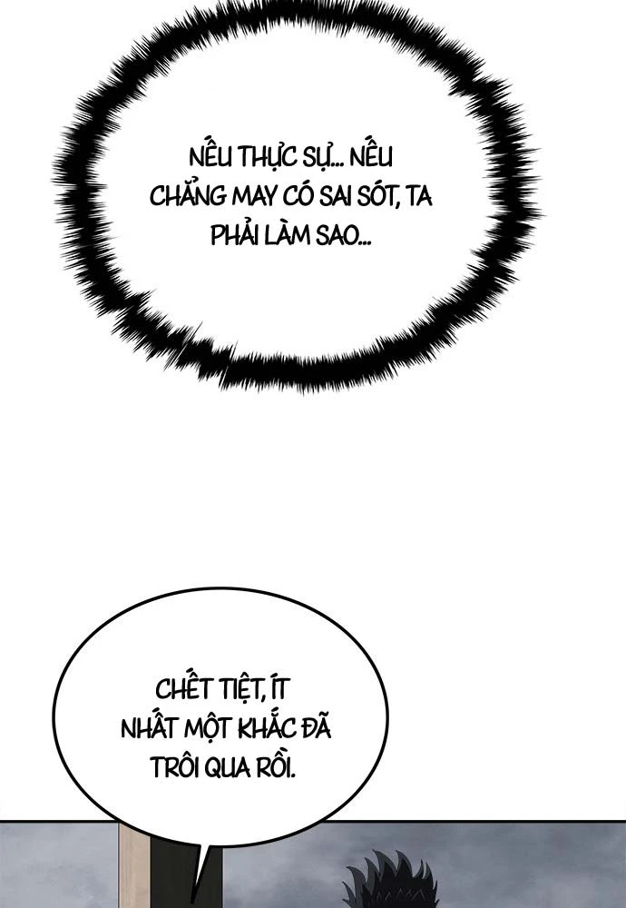 Ma Đạo Nhất Kiếm Chapter 10 - 28