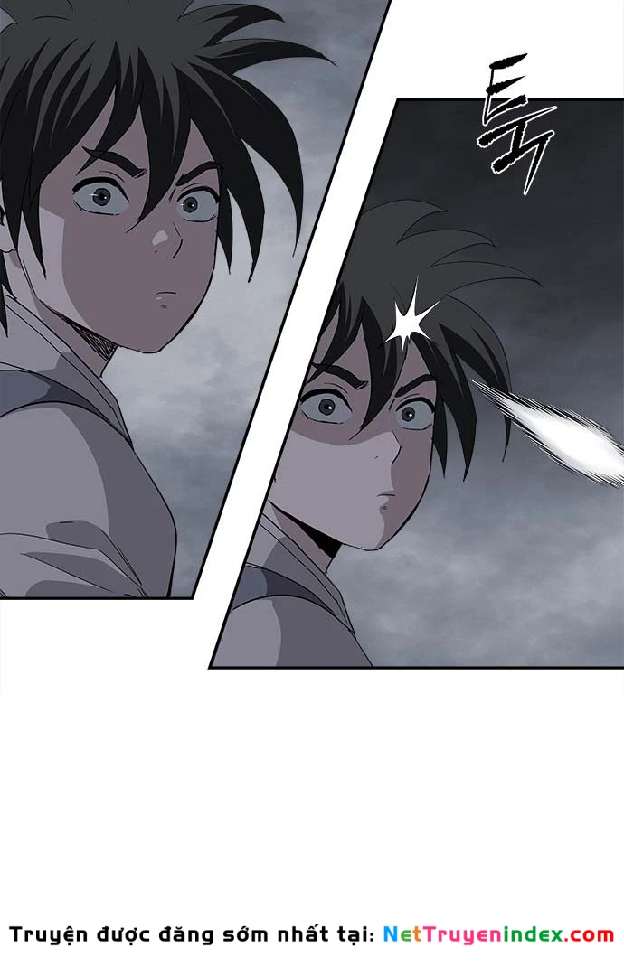 Ma Đạo Nhất Kiếm Chapter 10 - 30