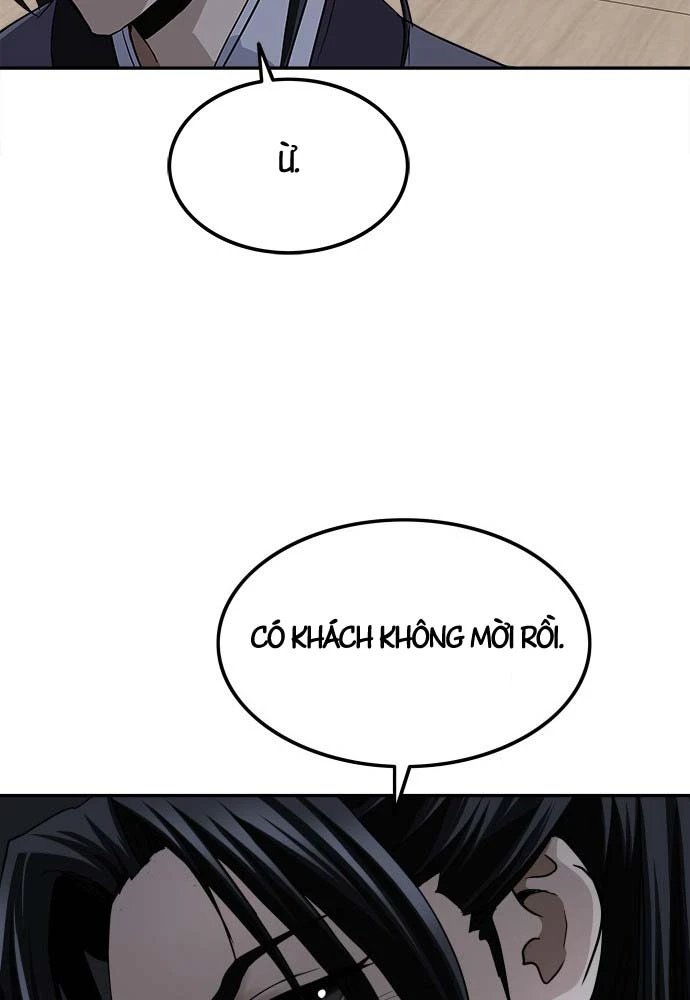 Ma Đạo Nhất Kiếm Chapter 10 - 32