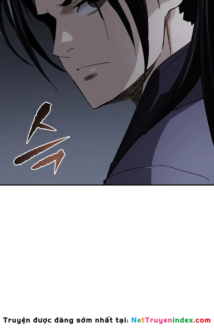 Ma Đạo Nhất Kiếm Chapter 10 - 33