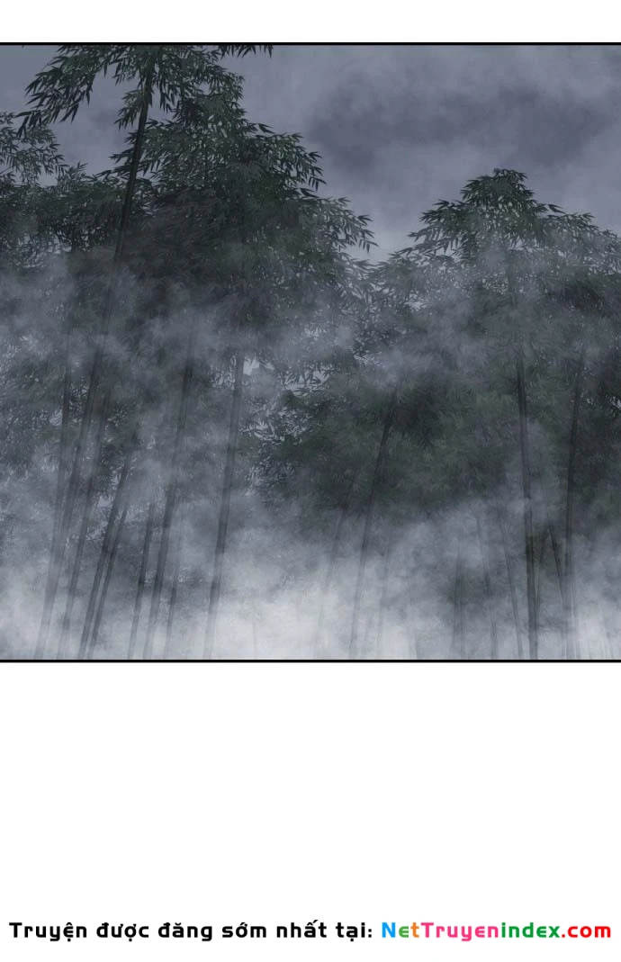 Ma Đạo Nhất Kiếm Chapter 10 - 36