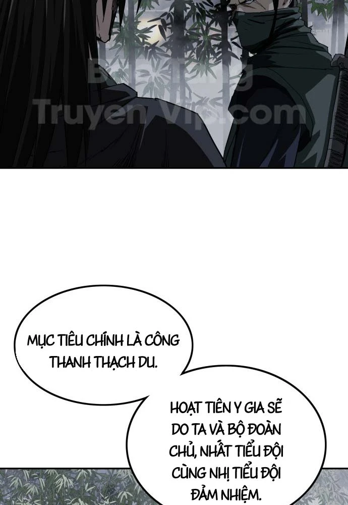 Ma Đạo Nhất Kiếm Chapter 10 - 39