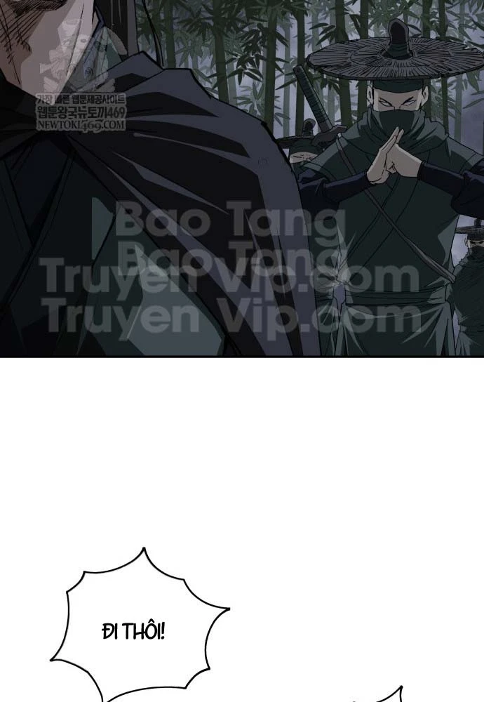 Ma Đạo Nhất Kiếm Chapter 10 - 43