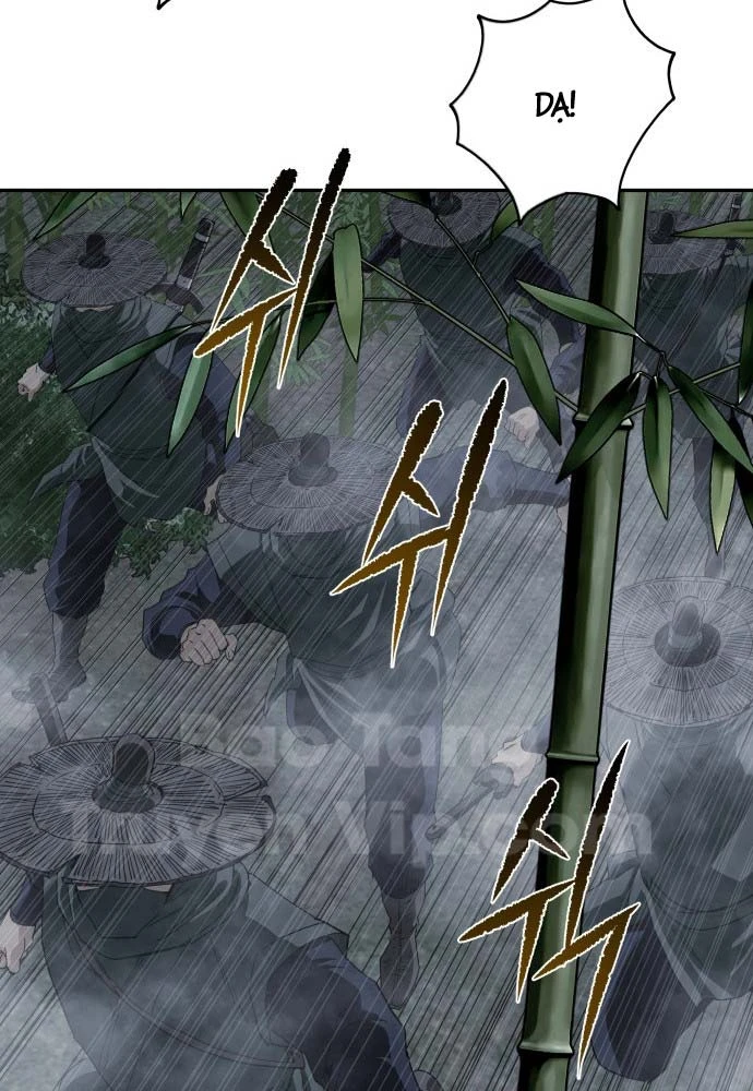 Ma Đạo Nhất Kiếm Chapter 10 - 44