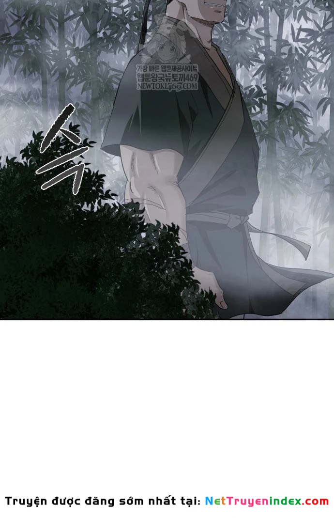 Ma Đạo Nhất Kiếm Chapter 10 - 46