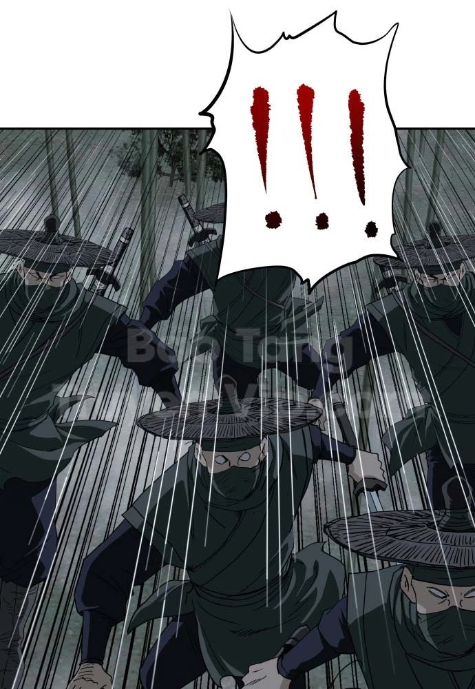 Ma Đạo Nhất Kiếm Chapter 10 - 47