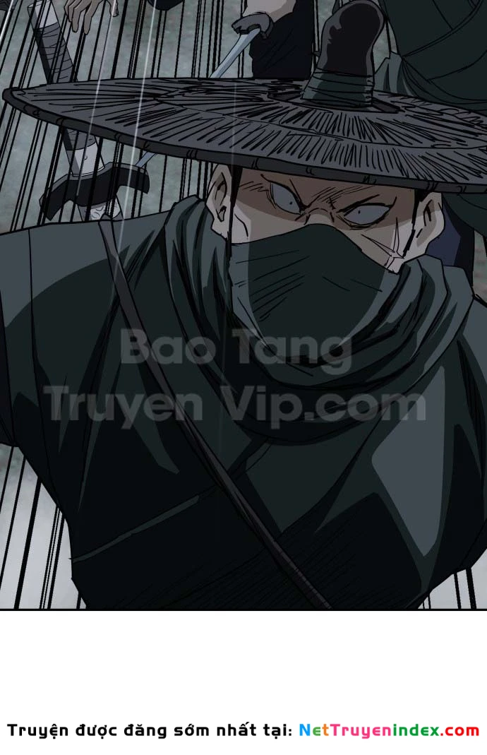 Ma Đạo Nhất Kiếm Chapter 10 - 48