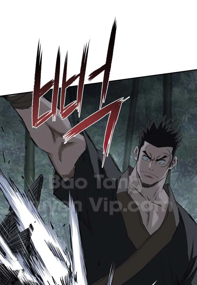 Ma Đạo Nhất Kiếm Chapter 10 - 49