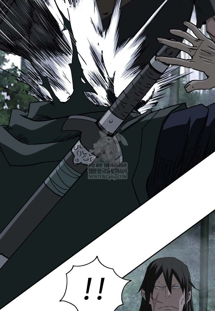 Ma Đạo Nhất Kiếm Chapter 10 - 50