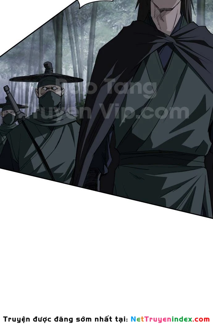 Ma Đạo Nhất Kiếm Chapter 10 - 51