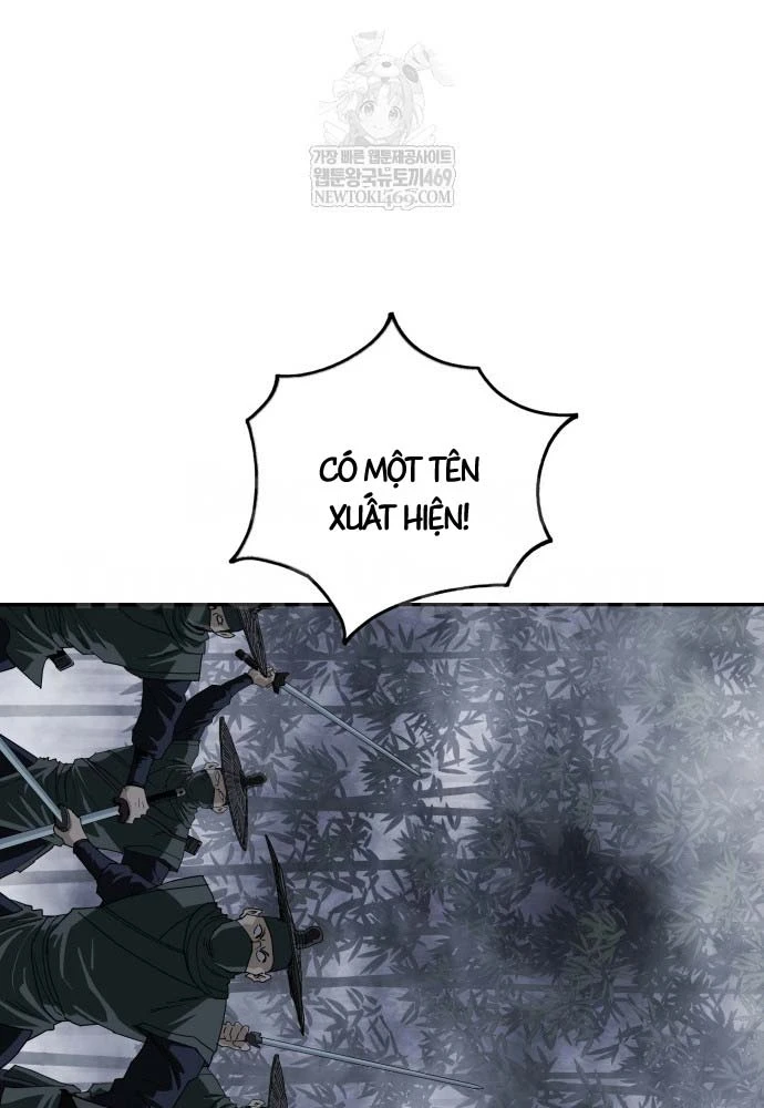 Ma Đạo Nhất Kiếm Chapter 10 - 52