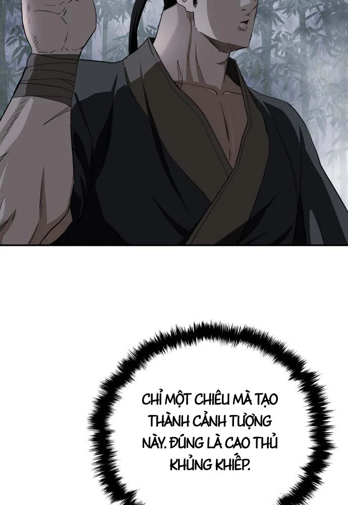 Ma Đạo Nhất Kiếm Chapter 10 - 55