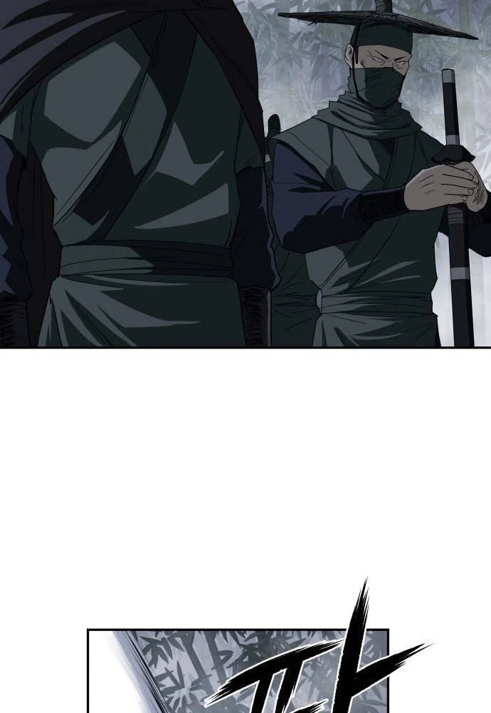 Ma Đạo Nhất Kiếm Chapter 10 - 59