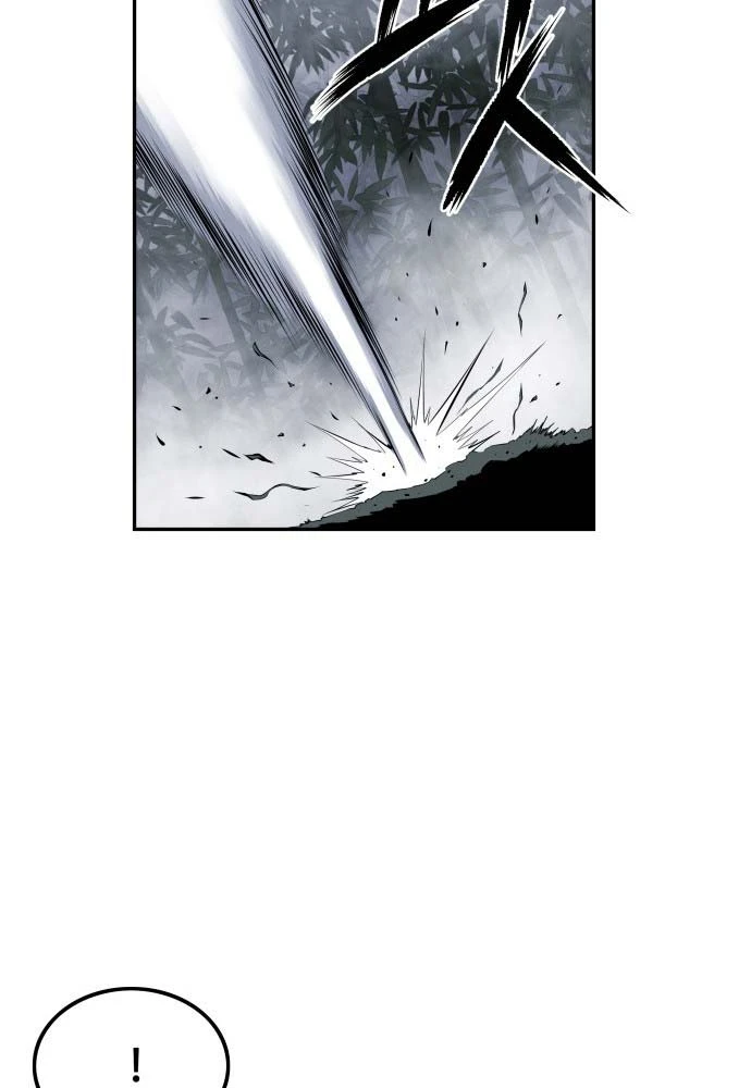 Ma Đạo Nhất Kiếm Chapter 10 - 60