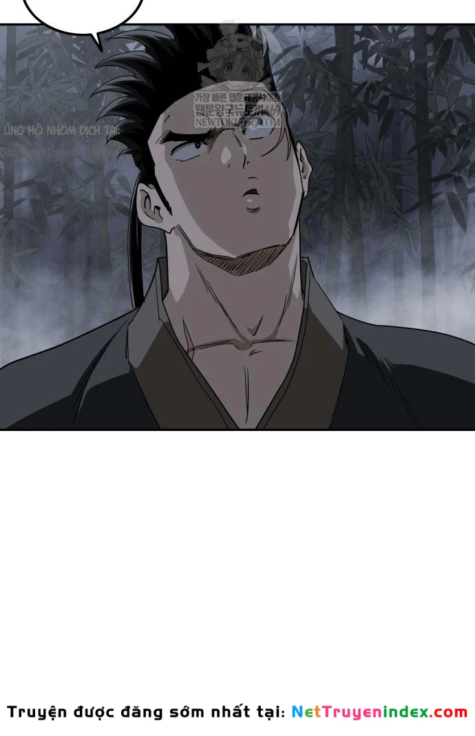 Ma Đạo Nhất Kiếm Chapter 10 - 61