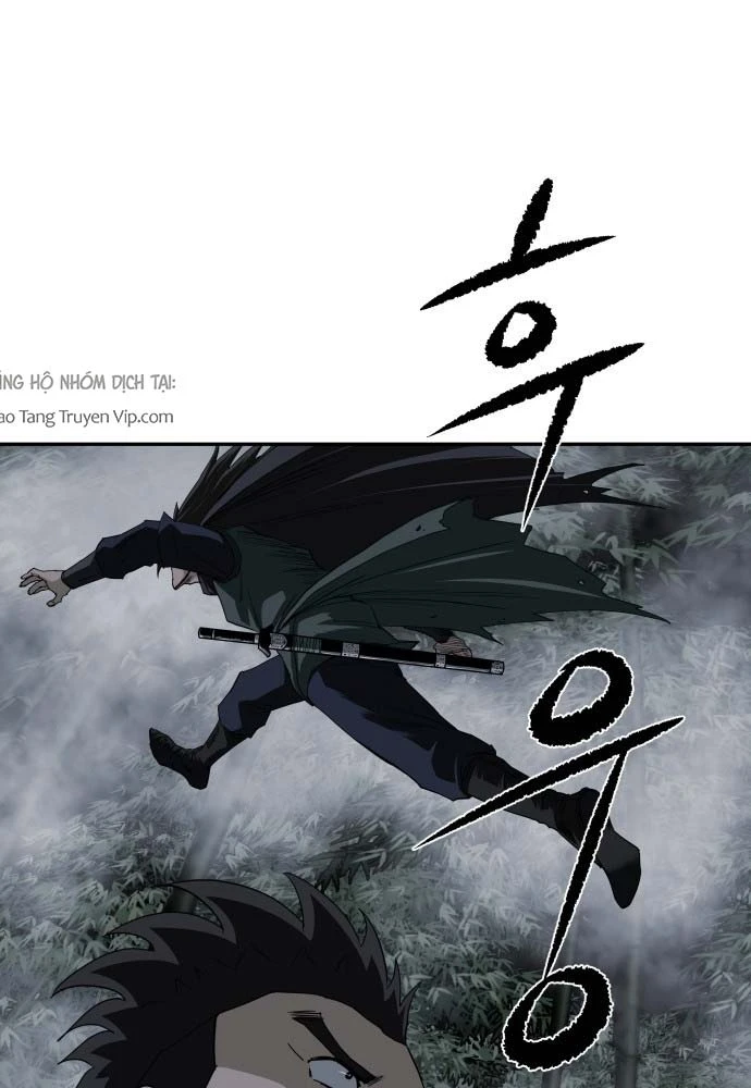 Ma Đạo Nhất Kiếm Chapter 10 - 62