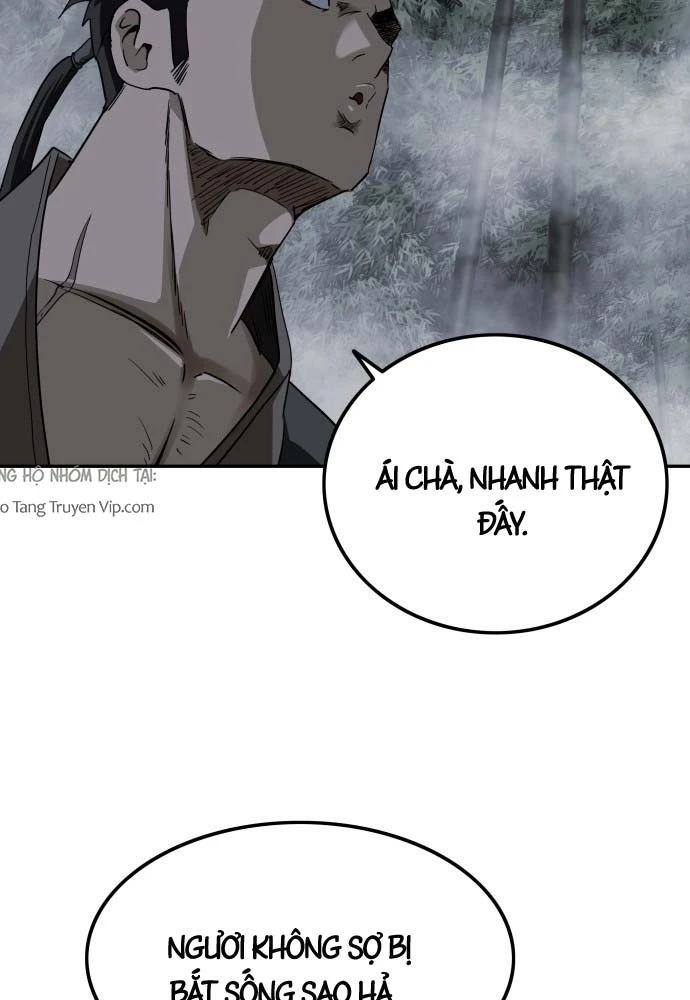 Ma Đạo Nhất Kiếm Chapter 10 - 63