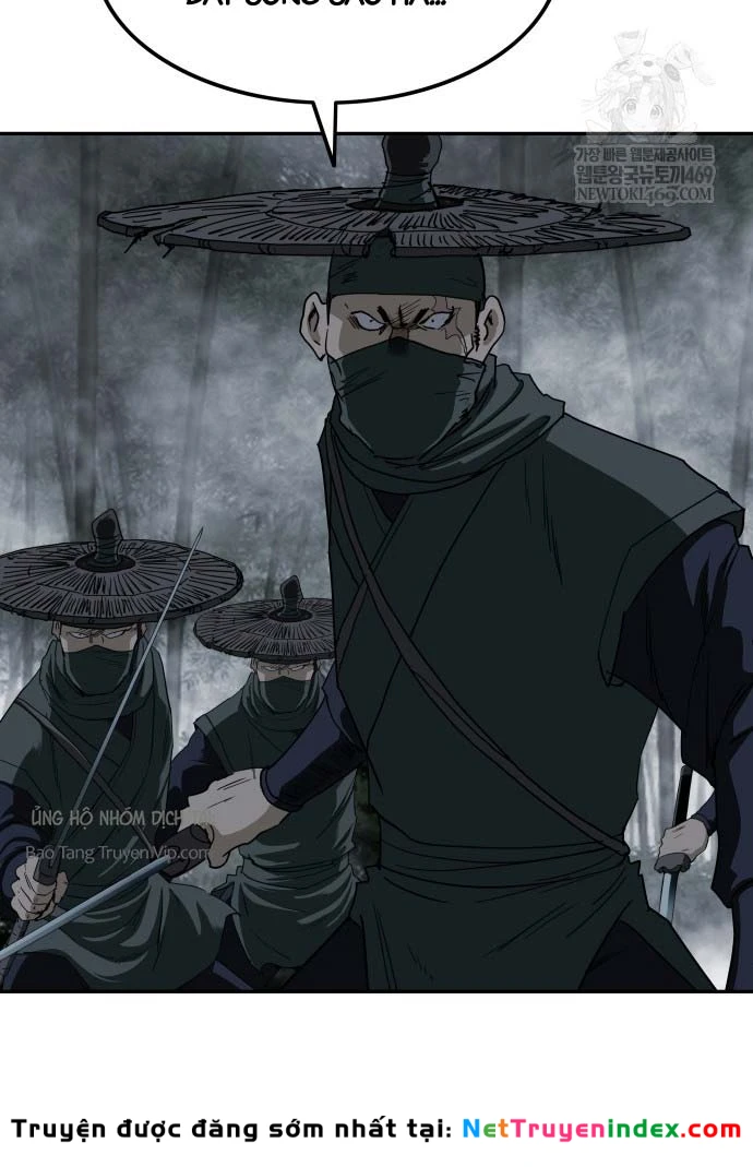 Ma Đạo Nhất Kiếm Chapter 10 - 64