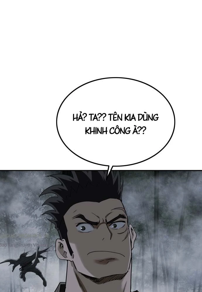 Ma Đạo Nhất Kiếm Chapter 10 - 65