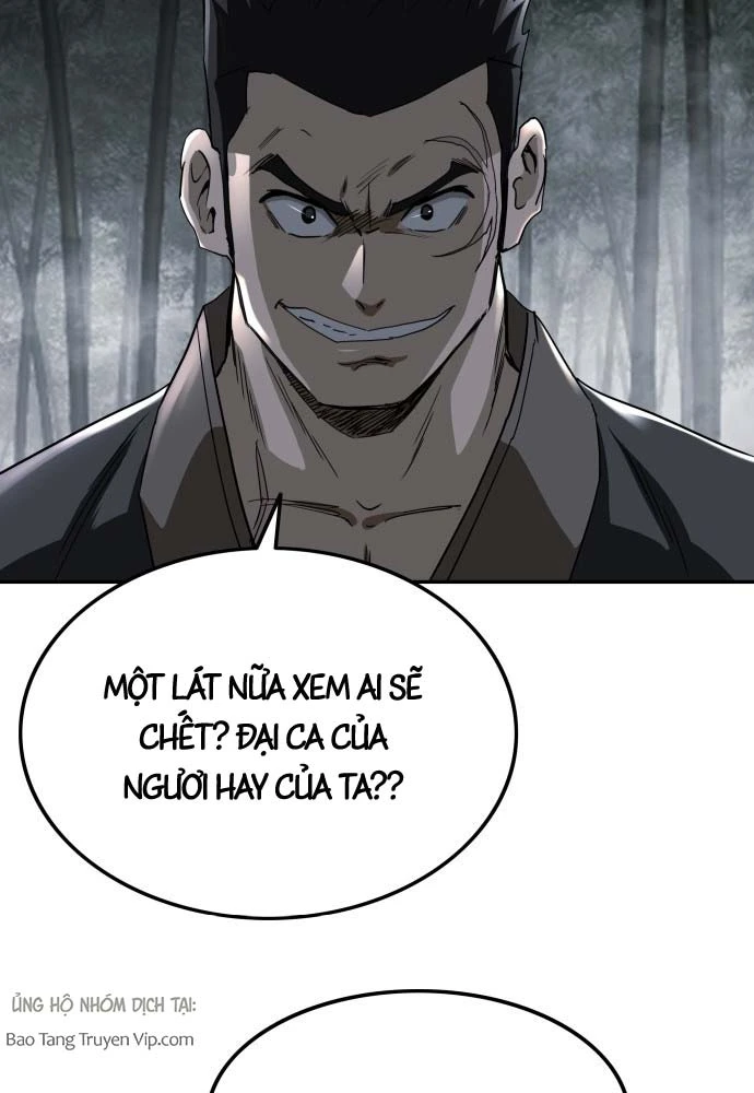 Ma Đạo Nhất Kiếm Chapter 10 - 68