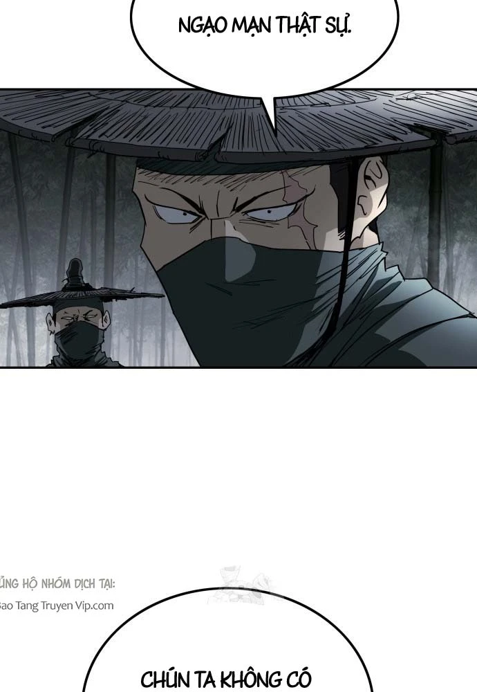 Ma Đạo Nhất Kiếm Chapter 10 - 69