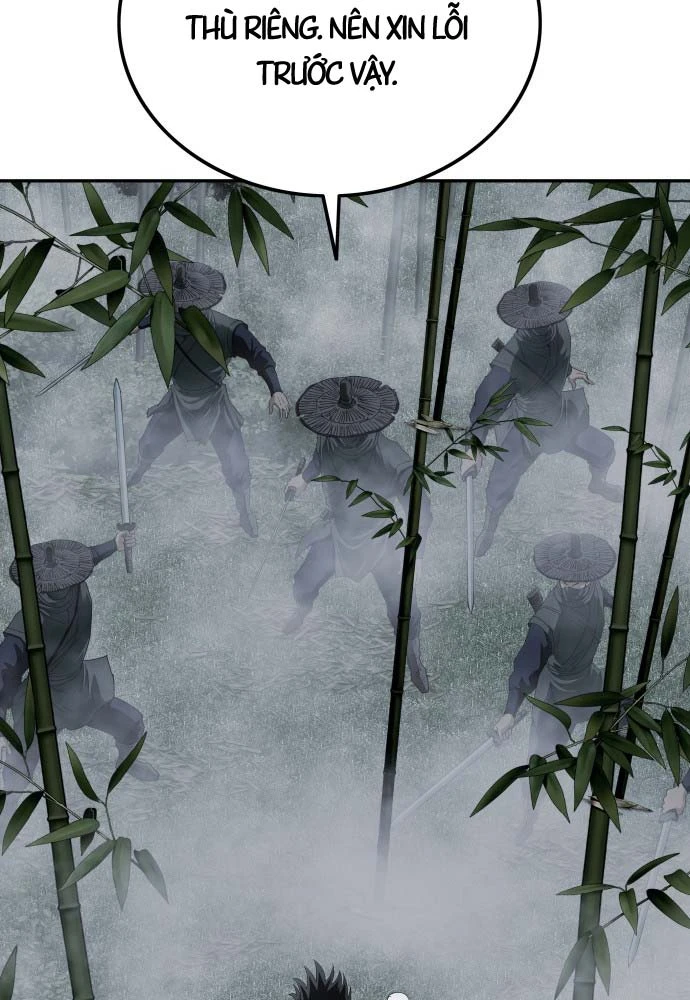 Ma Đạo Nhất Kiếm Chapter 10 - 70