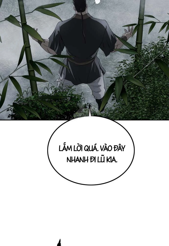 Ma Đạo Nhất Kiếm Chapter 10 - 71