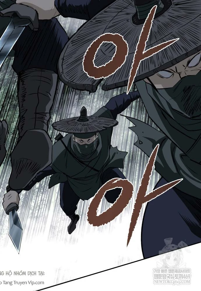 Ma Đạo Nhất Kiếm Chapter 10 - 75