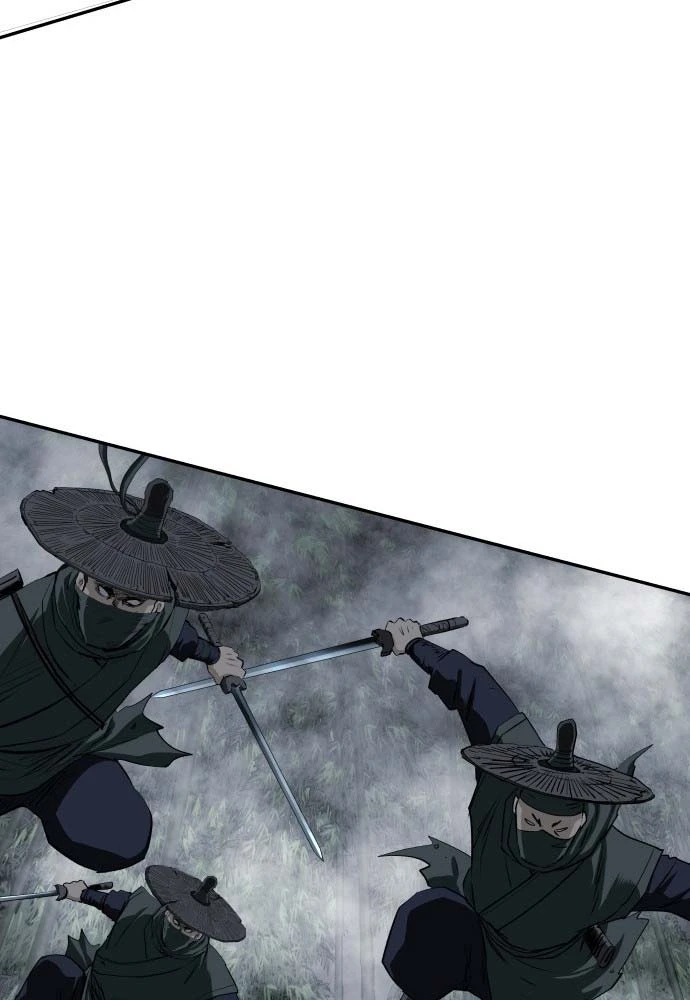 Ma Đạo Nhất Kiếm Chapter 10 - 76